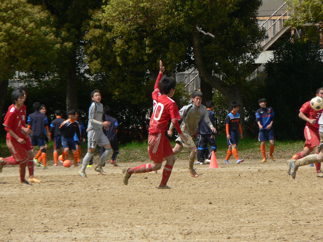20150404C_08.jpg